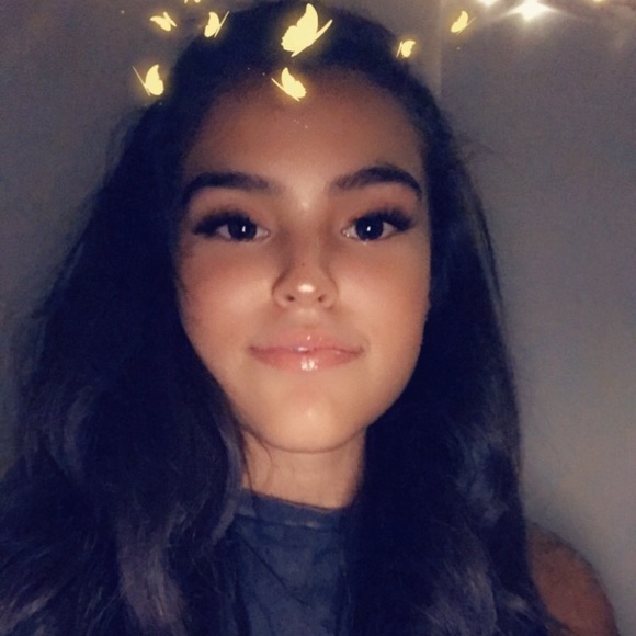 kristalglasss